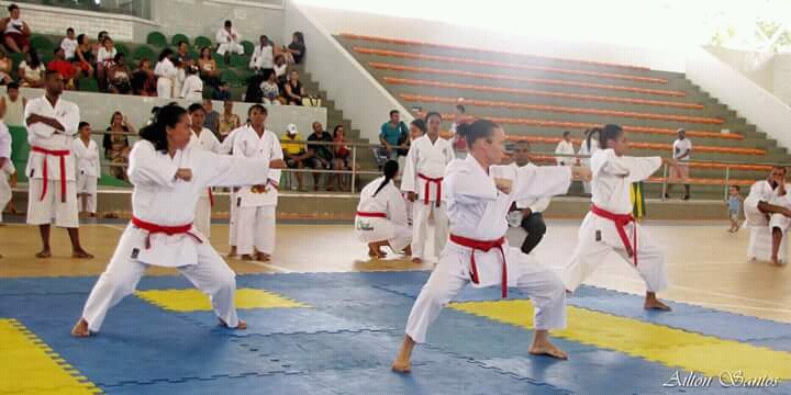 CAMPEONATO BRASILEIRO 2018